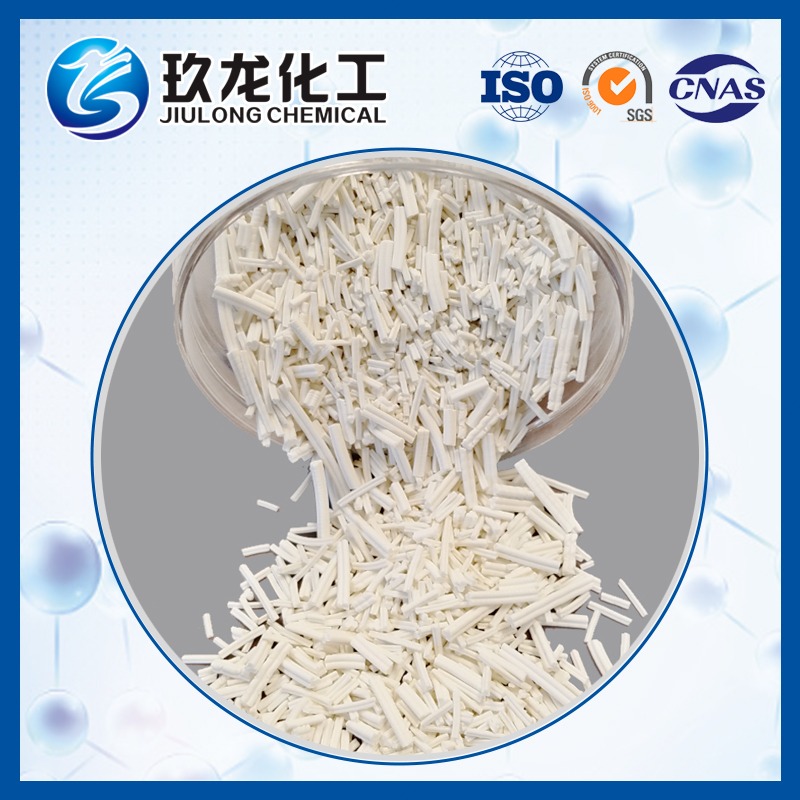 JY-M重油加氫脫金屬催化劑