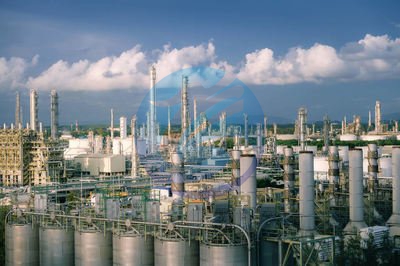 為何行業(yè)領(lǐng)先者都選擇氧化鋁？—— 揭秘高效催化劑的核心載體優(yōu)勢