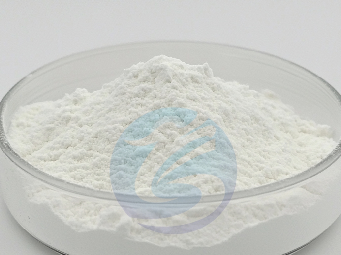 突破傳統(tǒng)界限：BETA沸石分子篩引領(lǐng)綠色化學新紀元