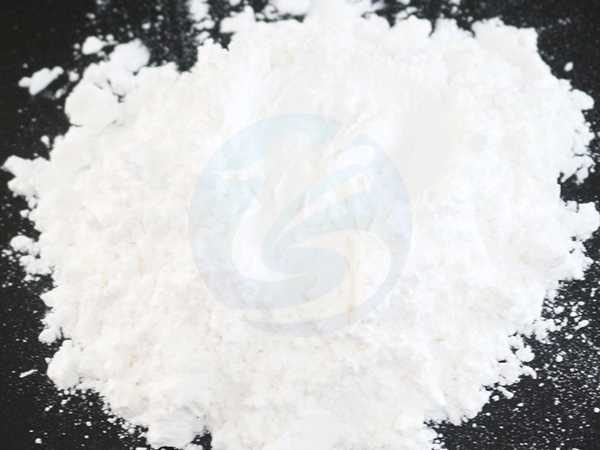 技術(shù)突破引領(lǐng)產(chǎn)業(yè)變革：新一代NaY沸石分子篩實現(xiàn)高效綠色制造